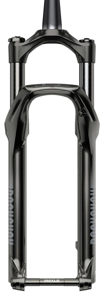 RockShox Judy Silver TK 29