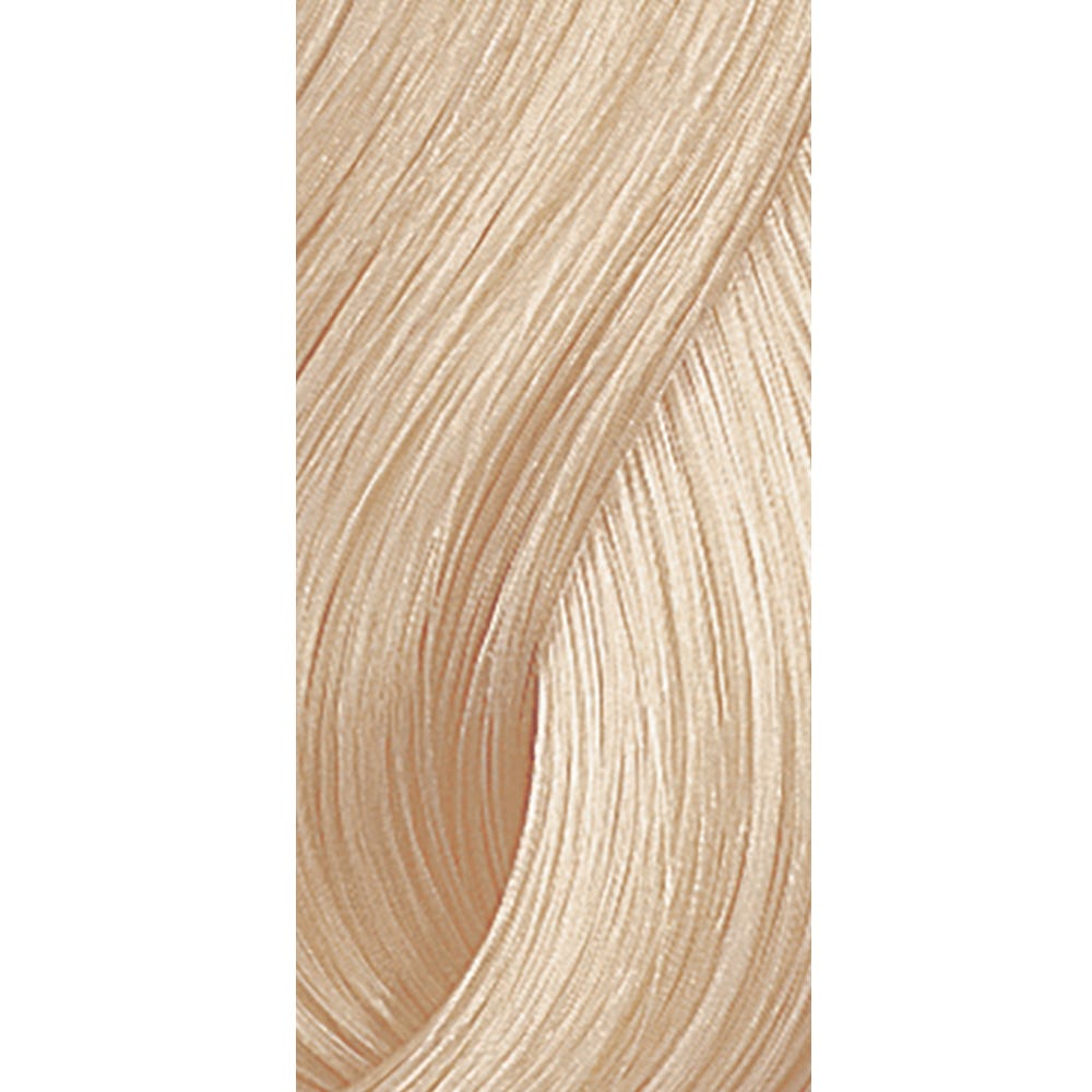 Londa Color 12/16 60 ml