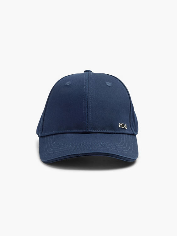 FILA Cap