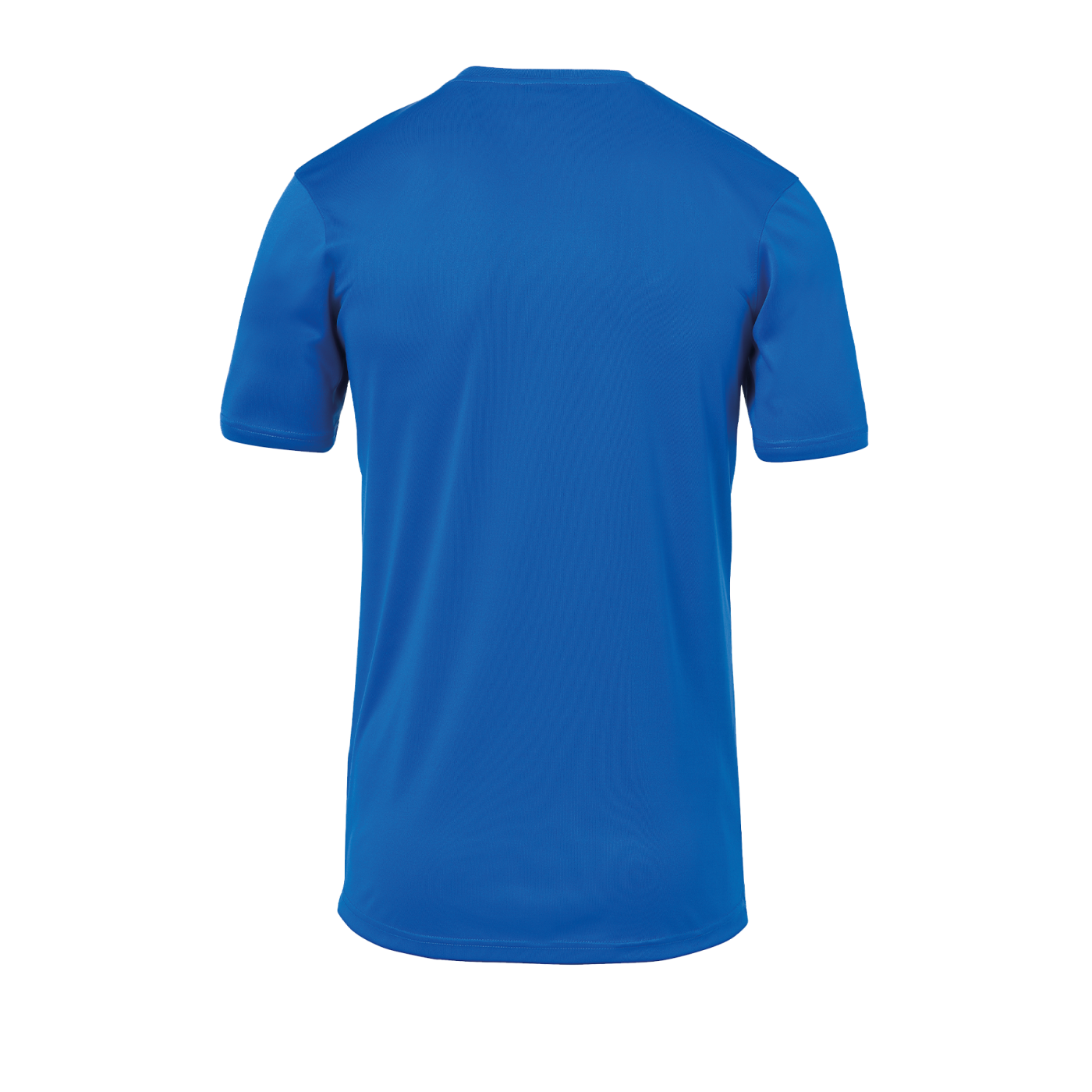 Uhlsport Stream 22 Trikot kurzarm Kids Blau F14