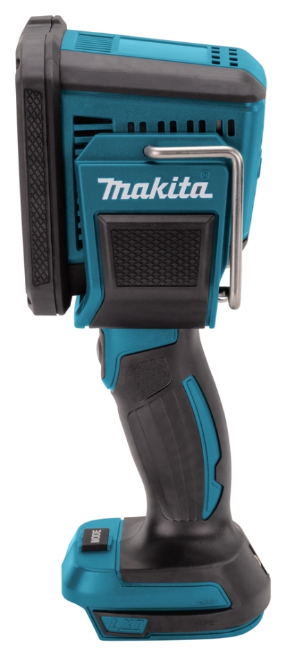 Makita DEBDML812 DML812 Akku-LED-Lampe 14,4/18 Volt