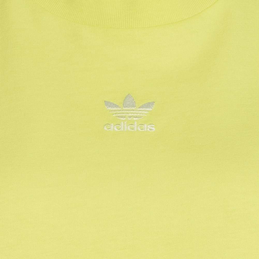 adidas Originals Cropped Damen T-Shirt H37884