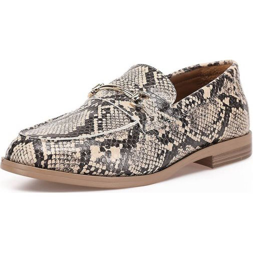 Inuovo Slipper