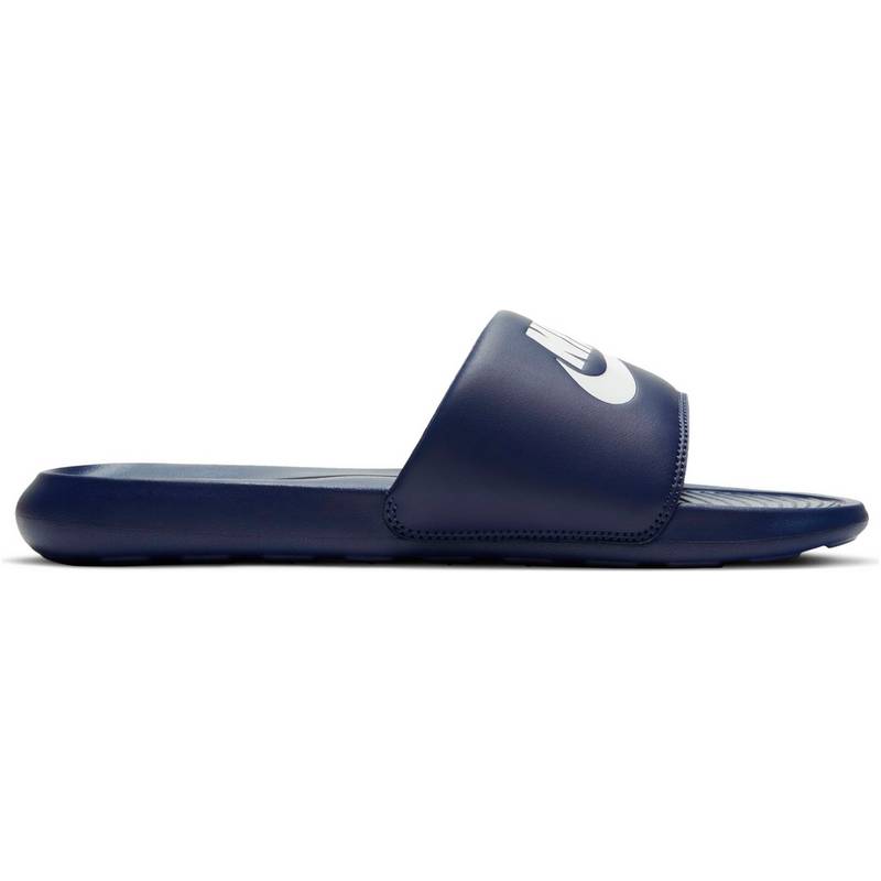 Nike Victori One Badelatschen Herren
