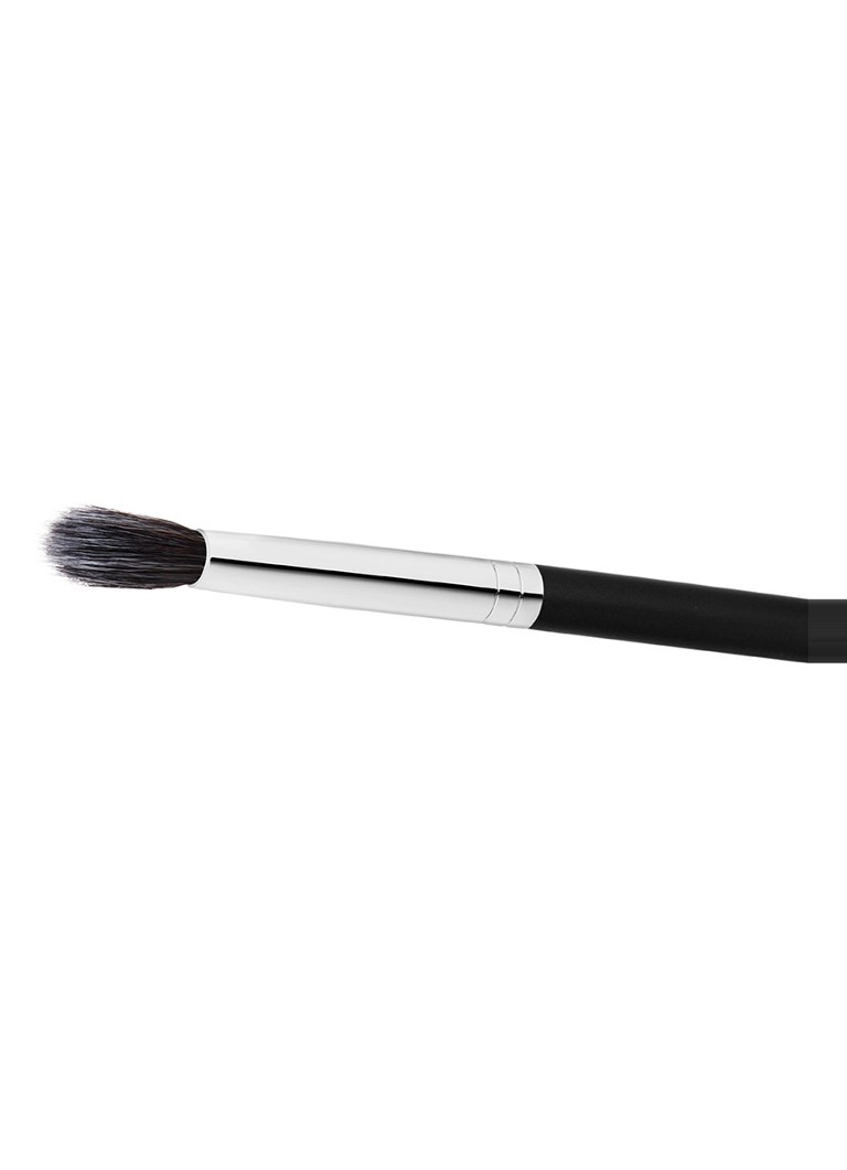 M·A·C 286 Synteettinen Duo Fiber Tapered Brush - sivellin