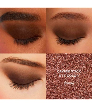 LAURA MERCIER Caviar Stick Eye Colour Lidschatten-1.64 g