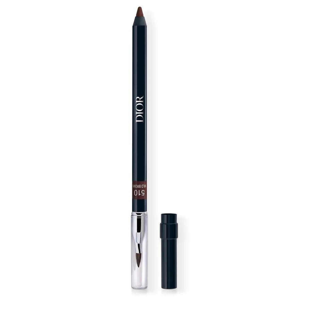 Lápiz labial Rouge Dior Contour