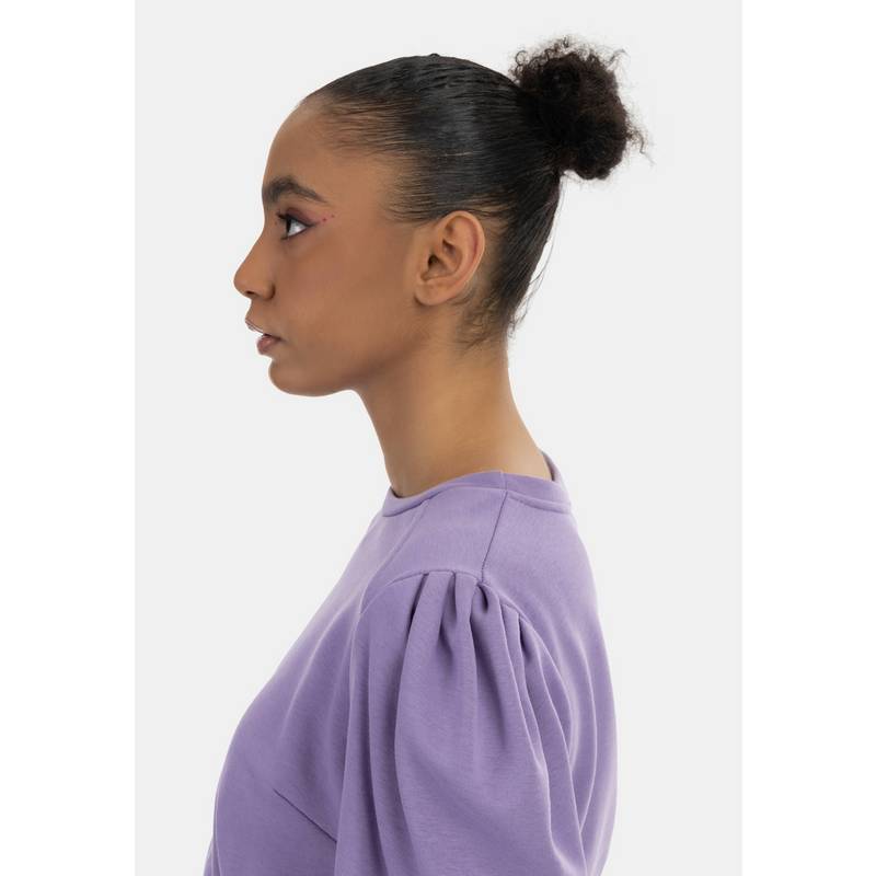 MYMO Sweatshirt Damen