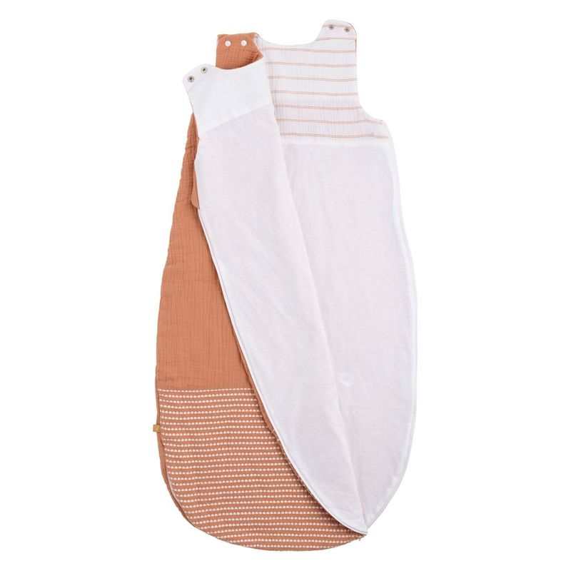 Gigoteuse ouatinée 6-24mois Sunlight - TOG 2