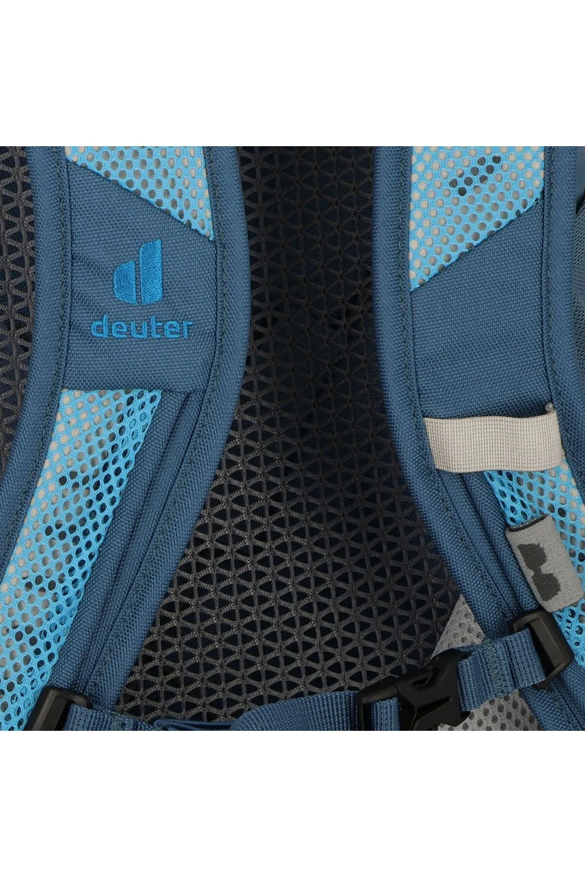 Deuter  AC Lite 15 SL - 45 cm breiter Rucksack