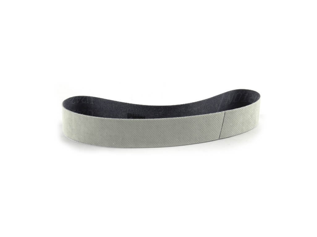 WSKTS Ken Onion Edition Belt X4