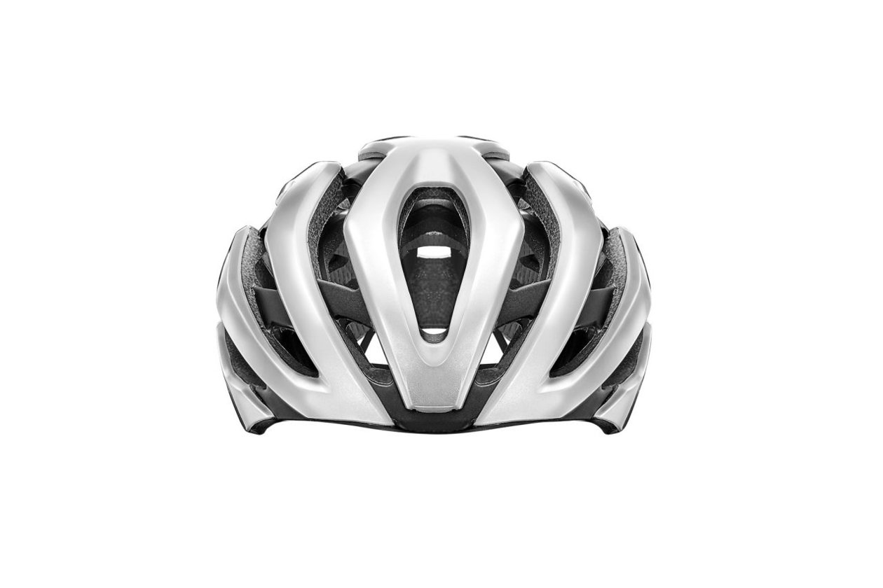 Liv Rev Pro MIPS