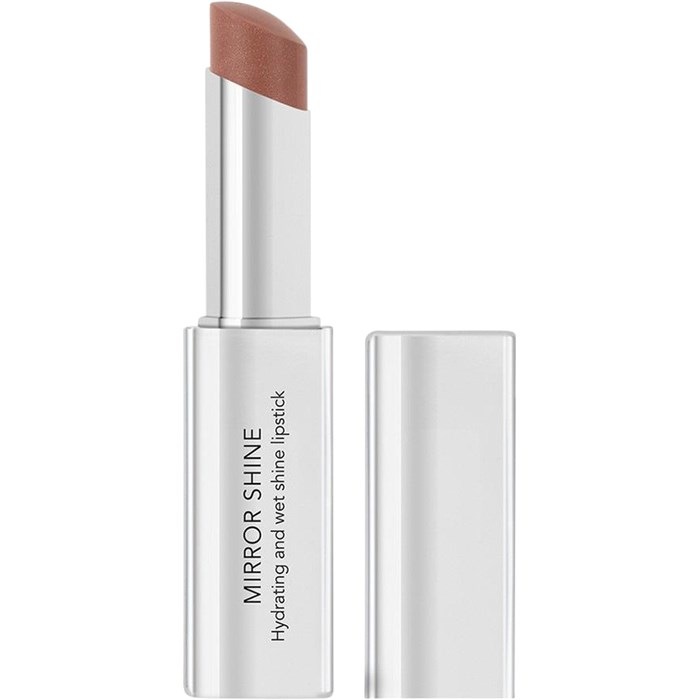 Mirror Shine Hydrating and Wet Shine Lipstick