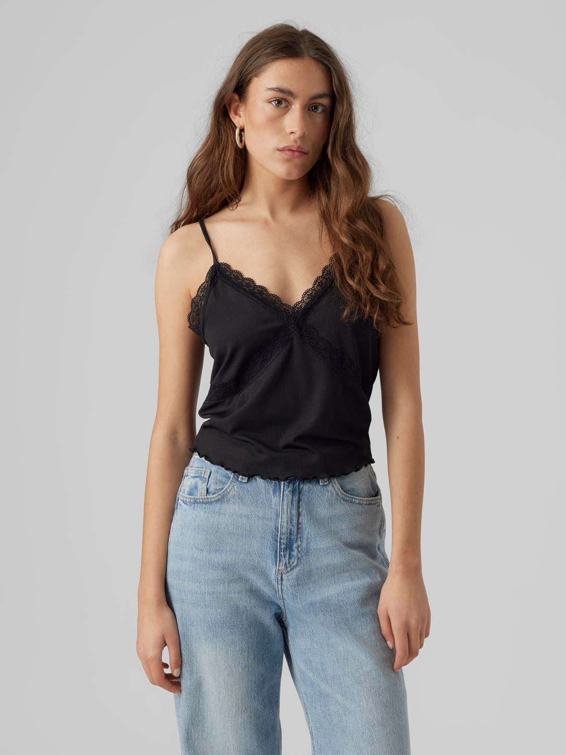VMDITTE Top