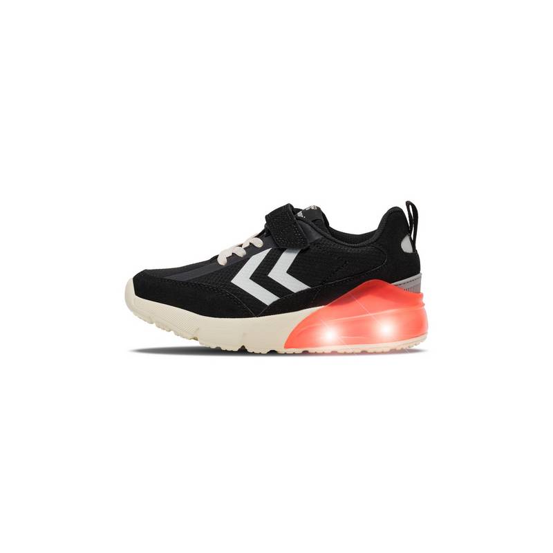 hummel DAYLIGHT JR Sneaker Kinder
