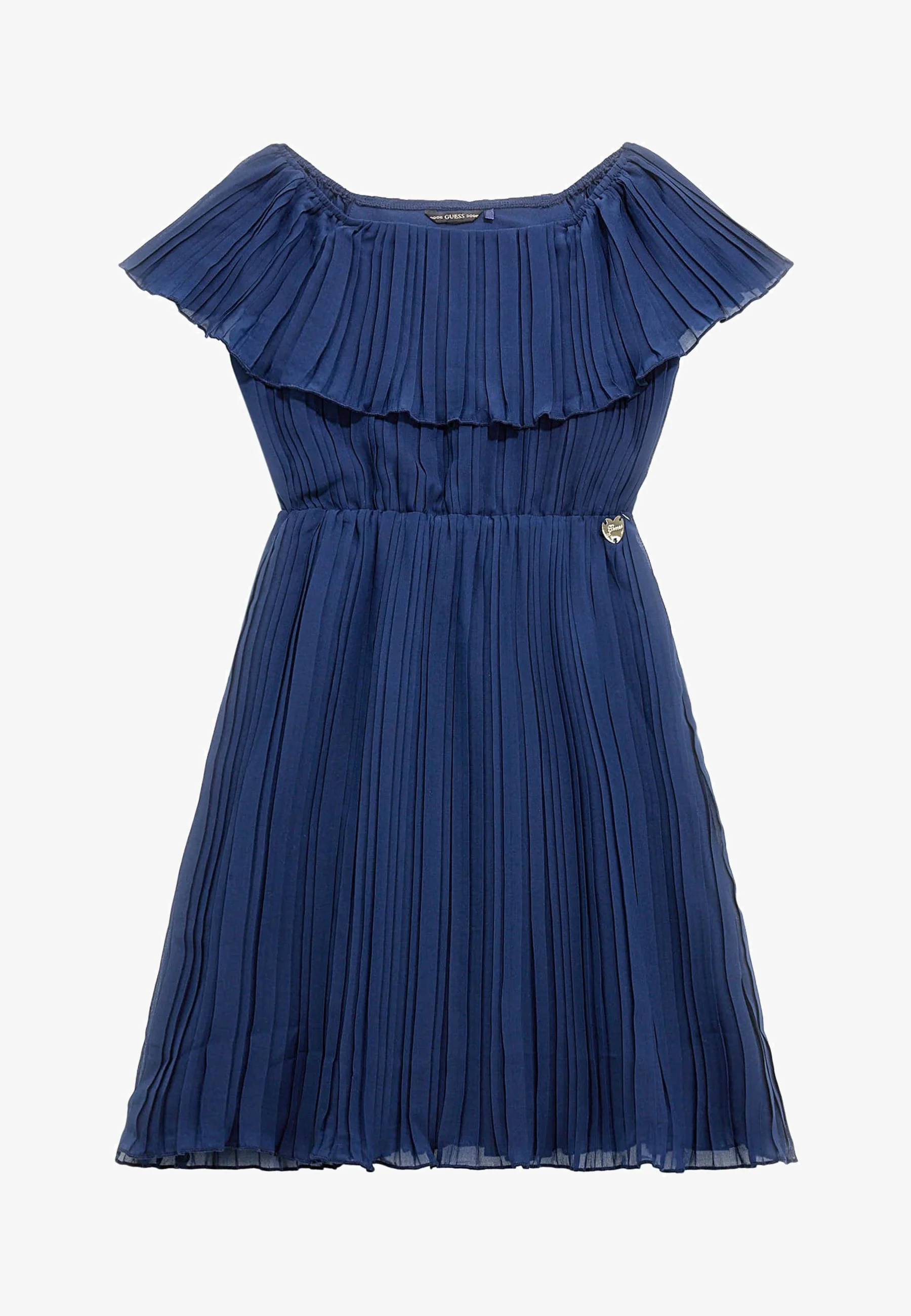 Vestido de verano Guess