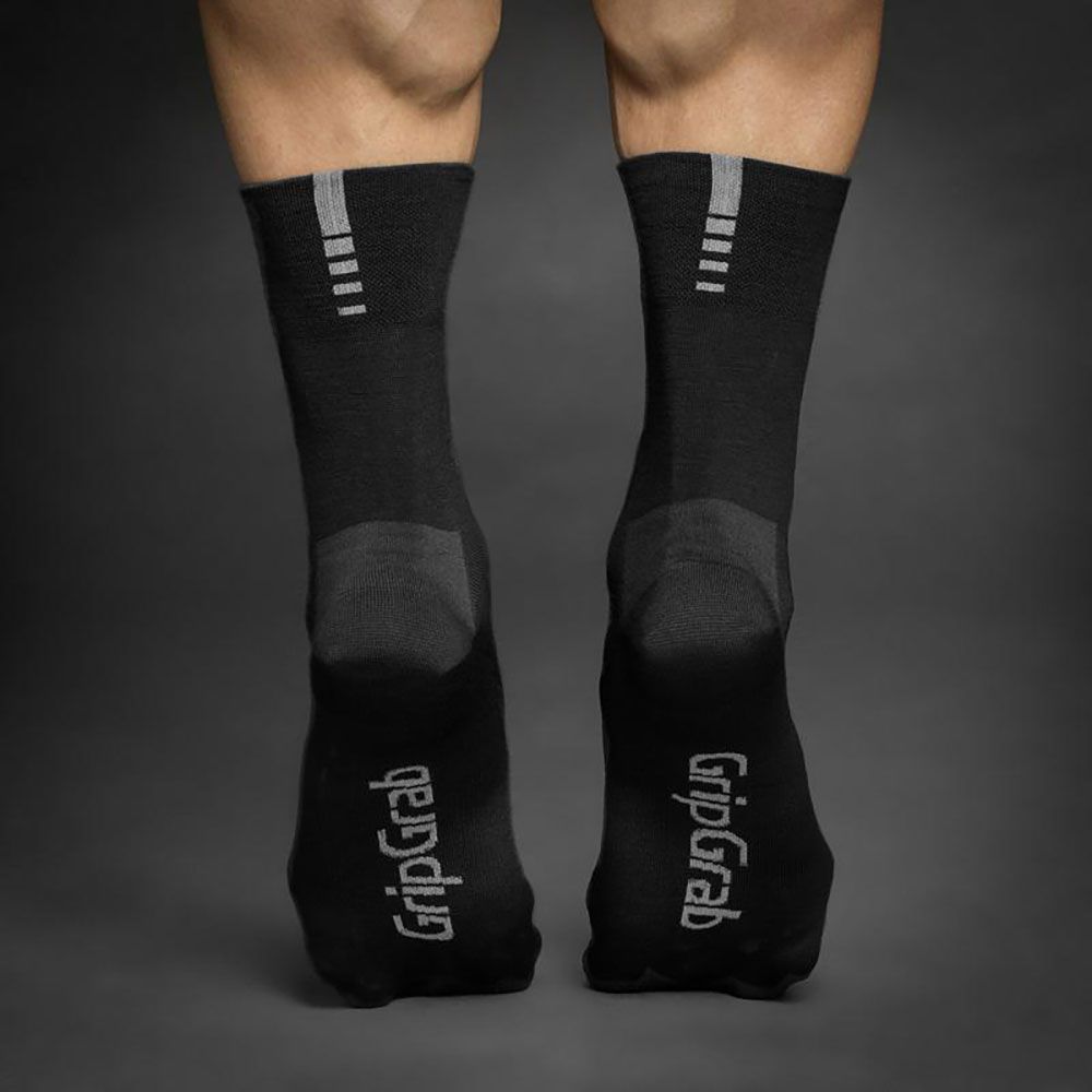 GripGrab Merino SL - Socken kaufen | Bike-Discount