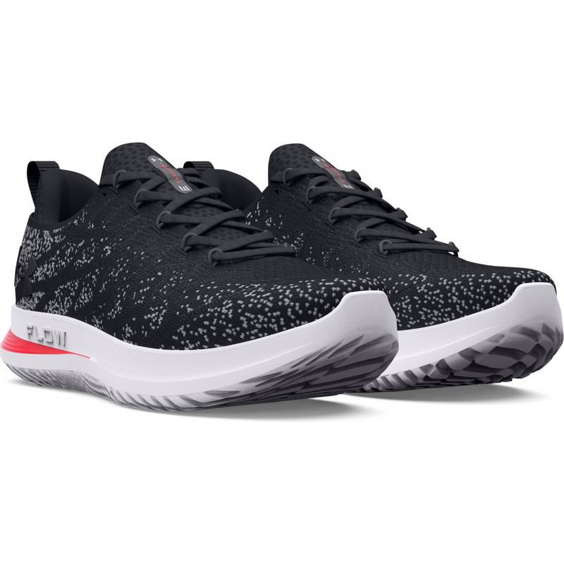 Under Armour Velociti 3 Laufschuhe Herren