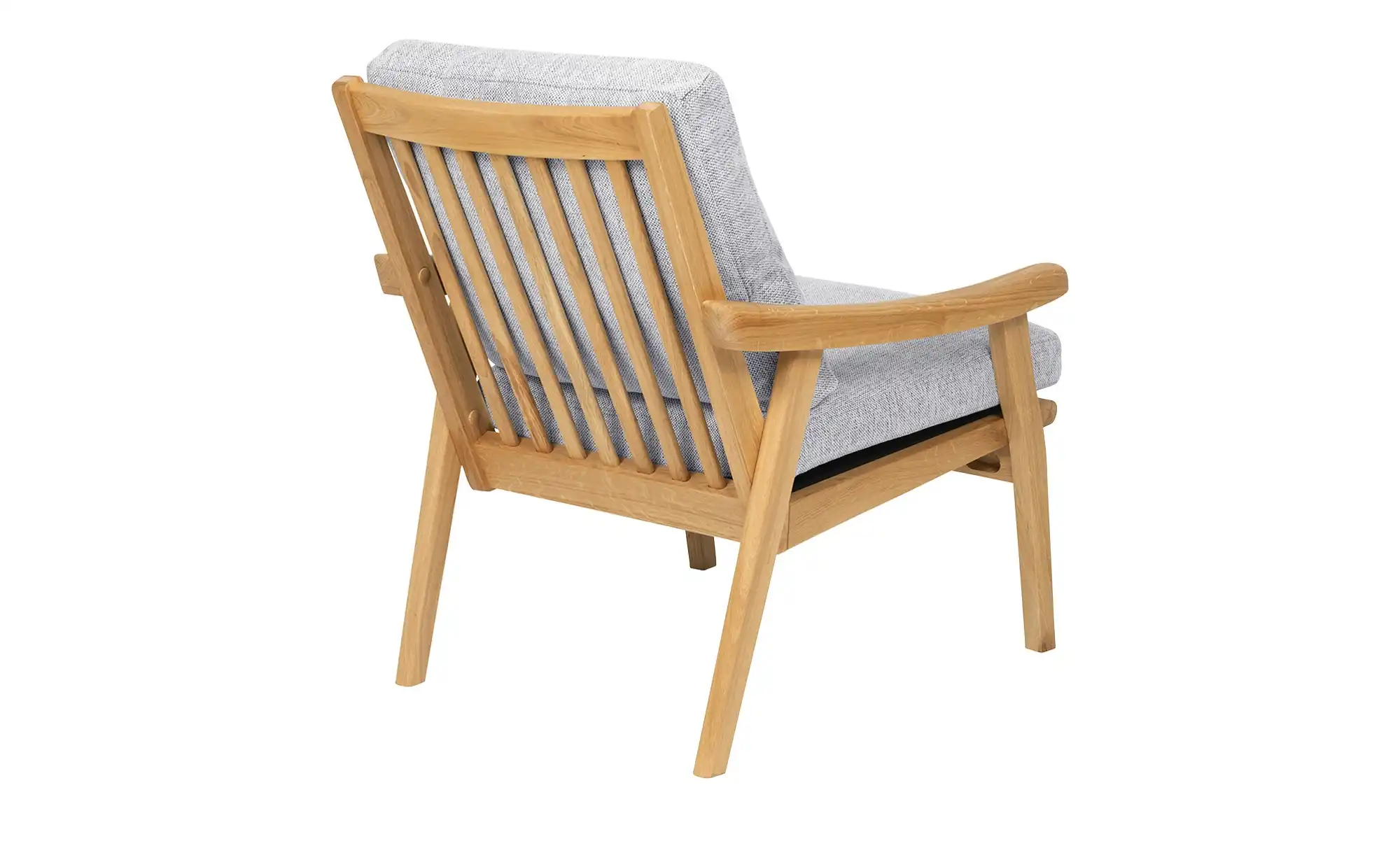 SOHO Sessel