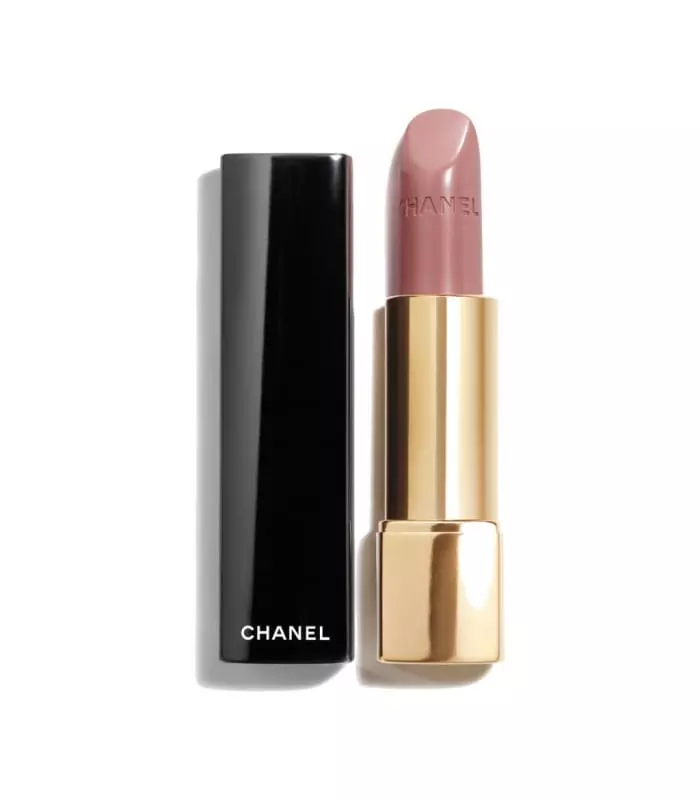 ROUGE ALLURE Le Rouge Intense