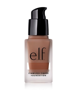 e.l.f. Cosmetics Flawless Finish Flüssige Foundation-20 ml