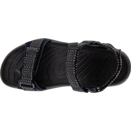 HERREN SANDALEN X-TRINSIC M 3S WATER
