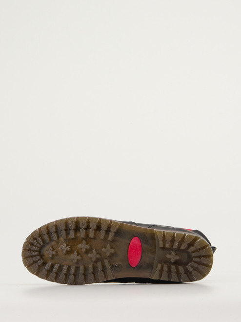 Stiefelette-27560050003 Andrea Conti