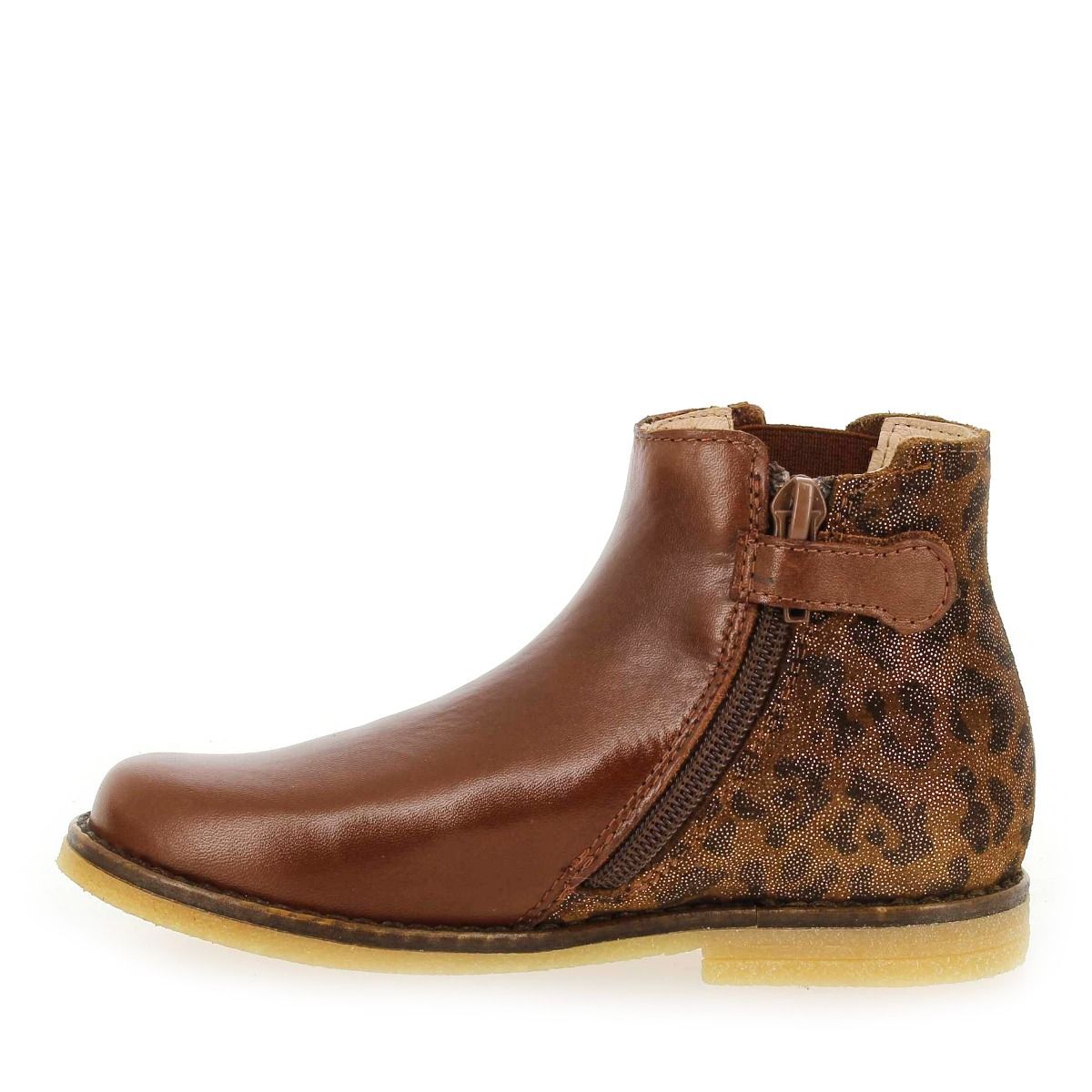 Acebos  5525 DL - Camel