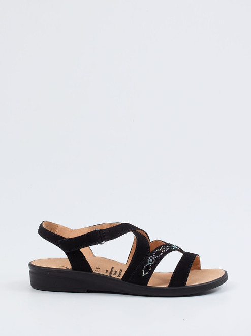 Sandalette-22000090103 Ganter