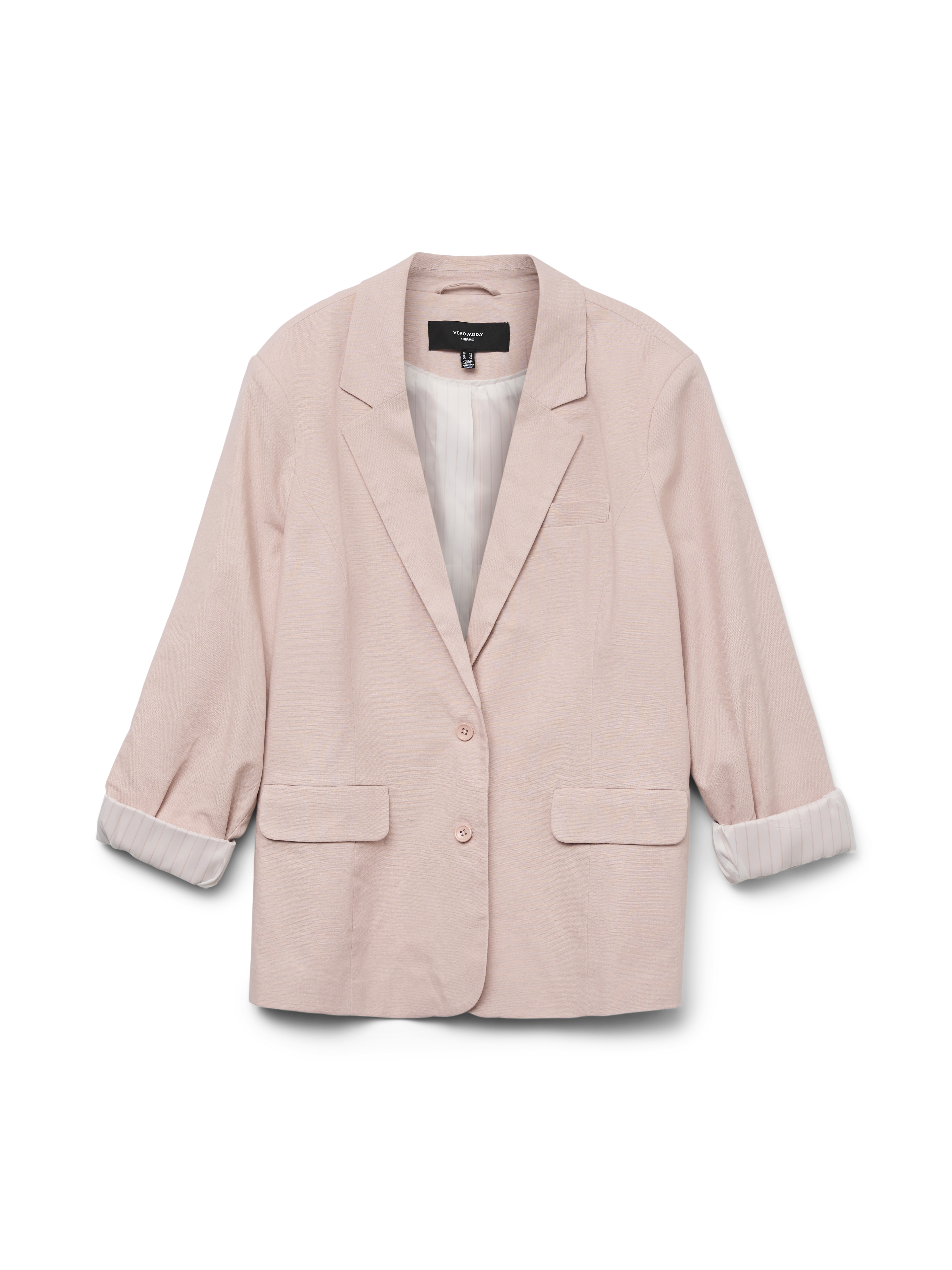 VMLILJA Blazer