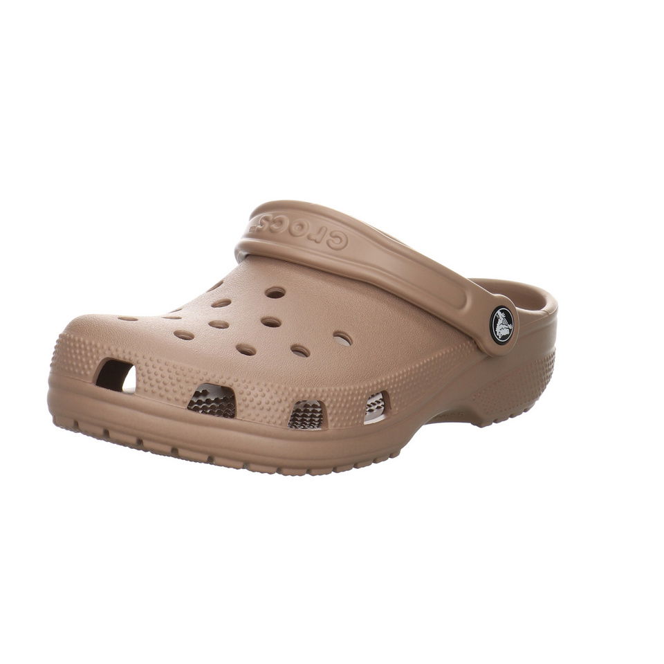 Crocs Classic Clog