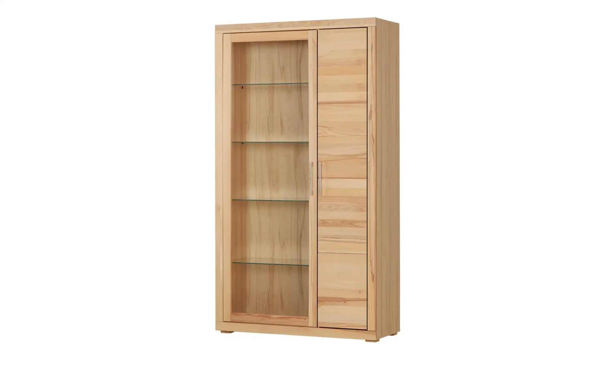 smart Vitrine