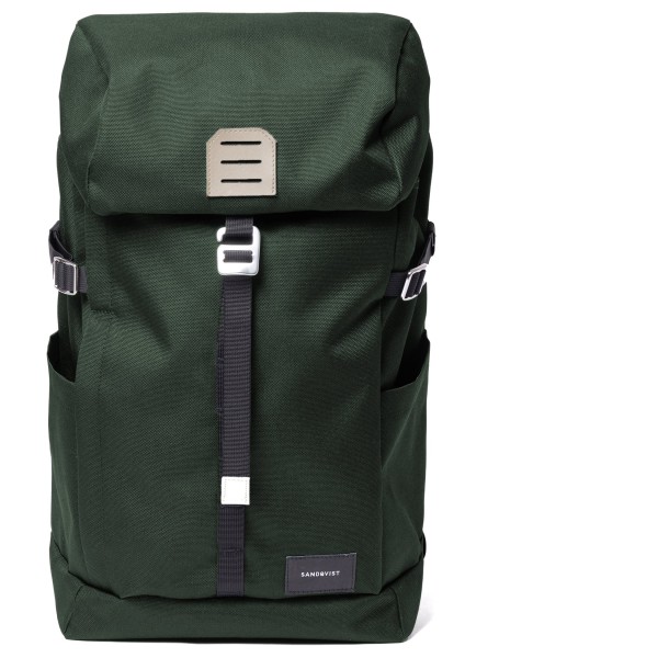 Sandqvist - Jack 17 - Daypack