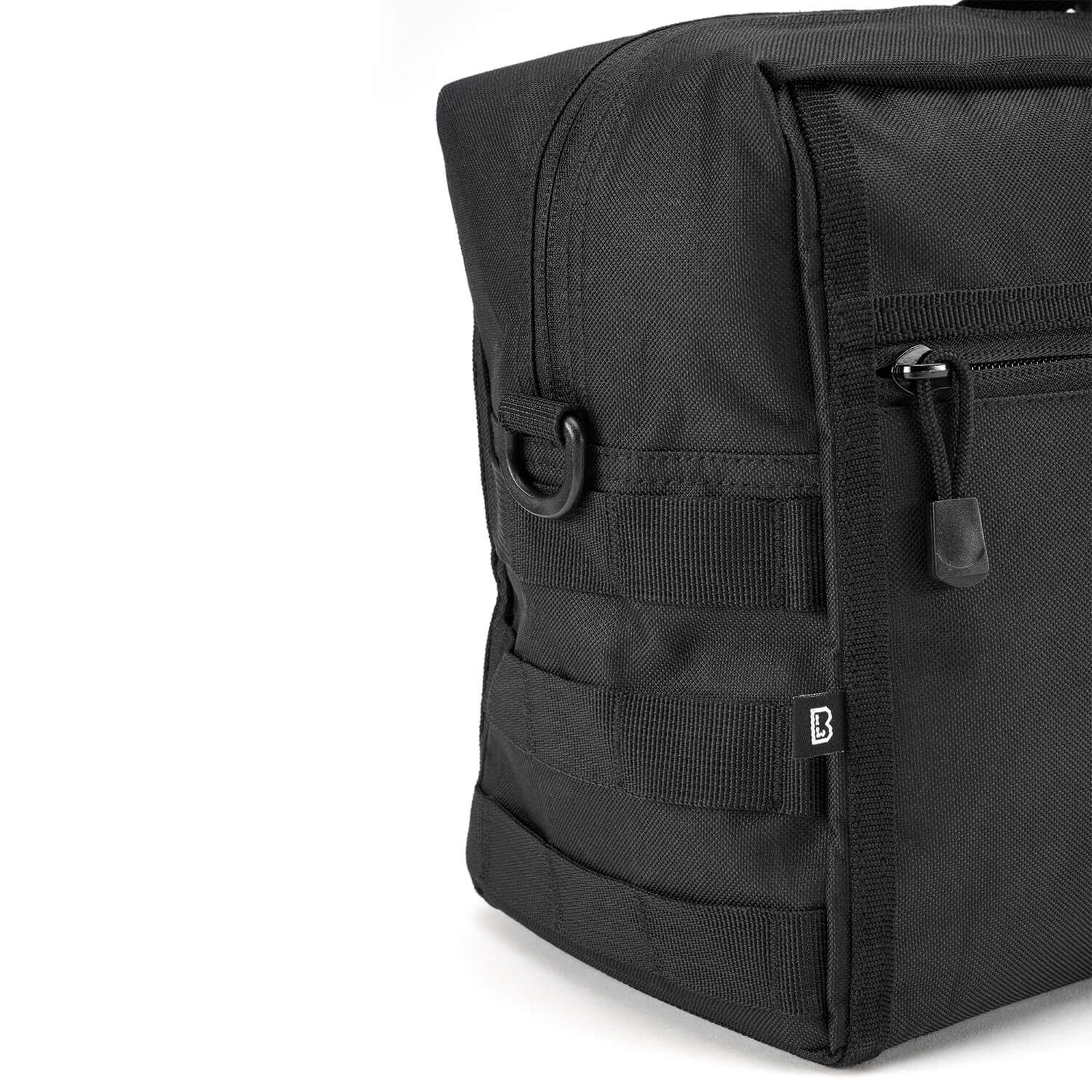 Utility Bag Large