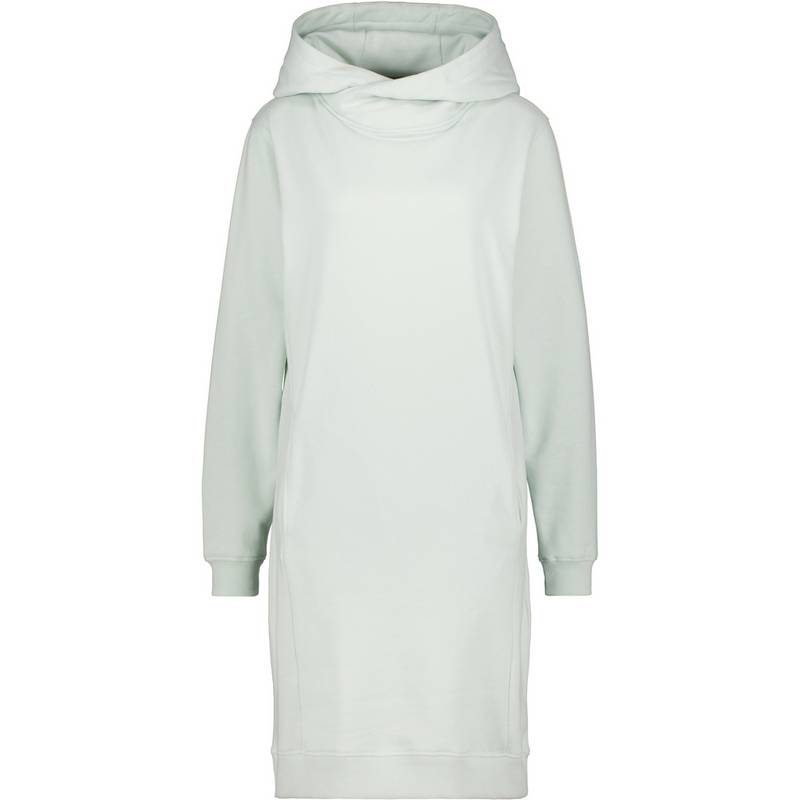 ALIFE AND KICKIN JiliaAK A Langarmkleid Damen