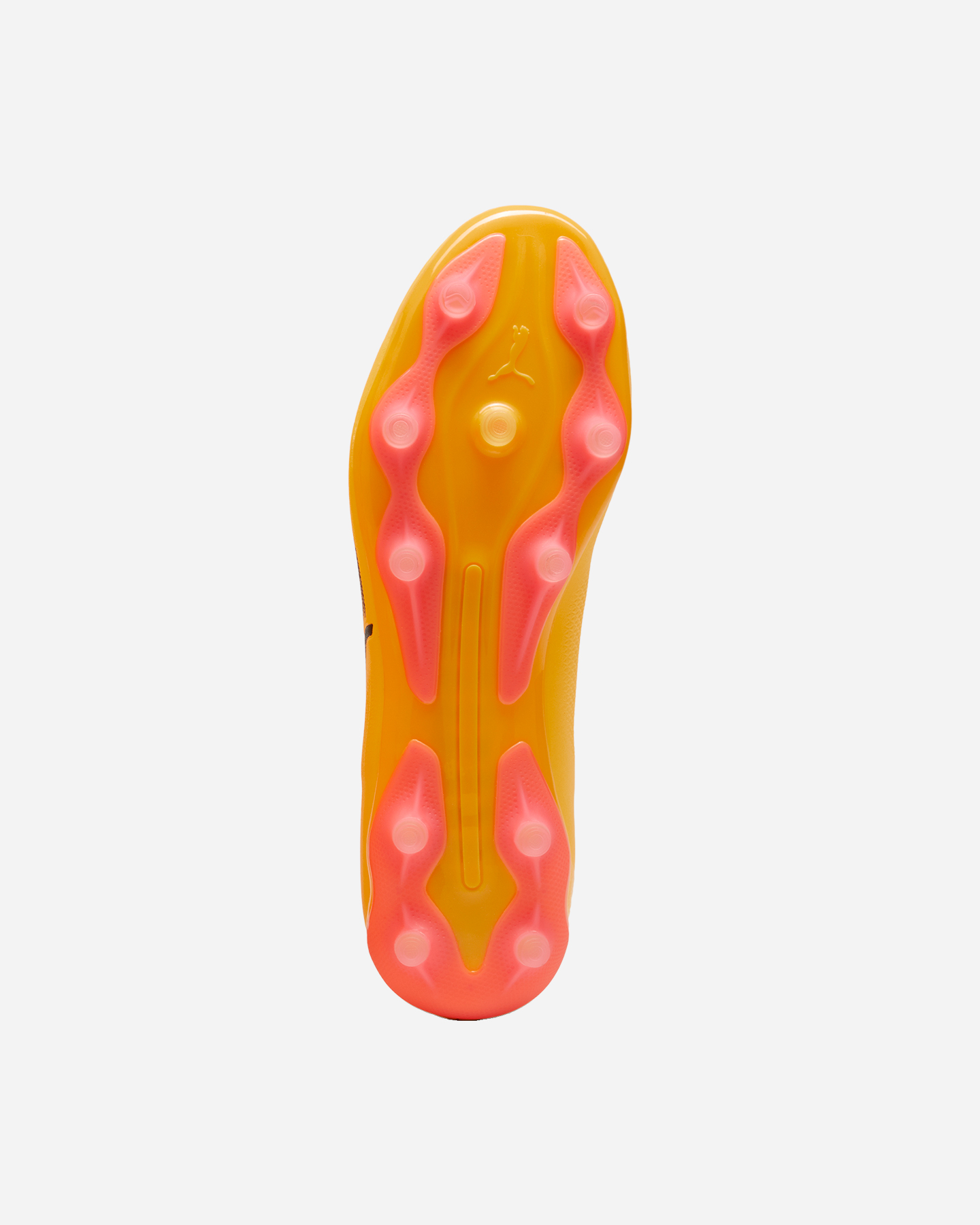 Kopačky Puma King Pro FG-ag M 107566-06 Calcium