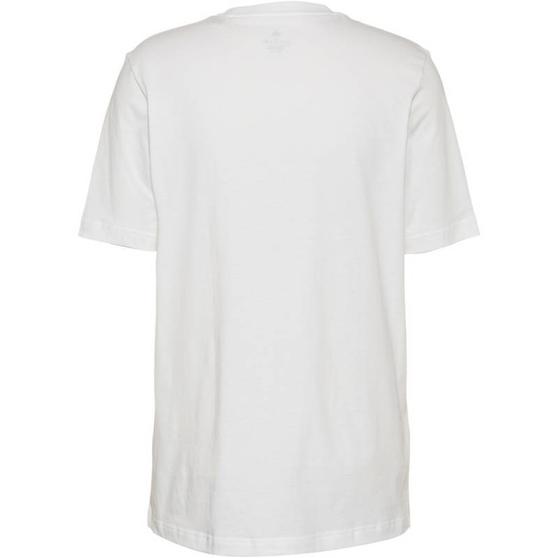 adidas DFB WM 2022 T-Shirt Herren