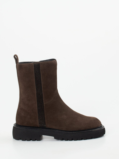 Stiefelette-17332090030 Maripé