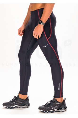 Mizuno BG3000 M