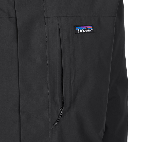 M' S TRES 3-IN-1 PARKA Herren - Doppeljacke