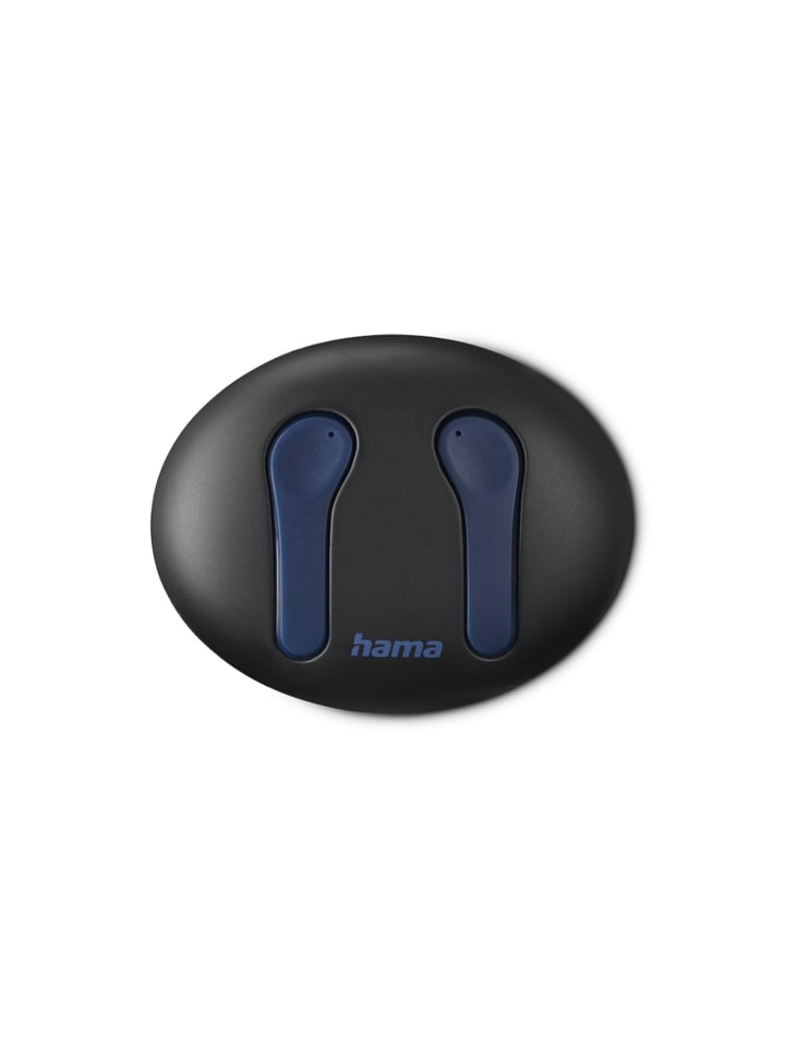 Hama Spirit Unchained, Blau in Blau günstig kaufen onesize