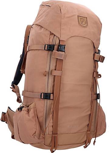 Fjällräven Kajka 35 Rucksack S-M 60 cm