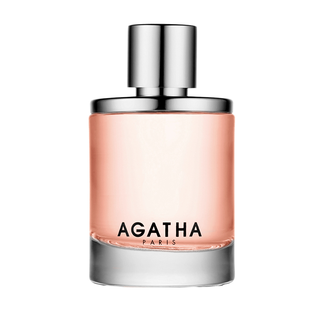 Agatha Agatha - Enjoy EDT Spray 50ml EDT 50ML