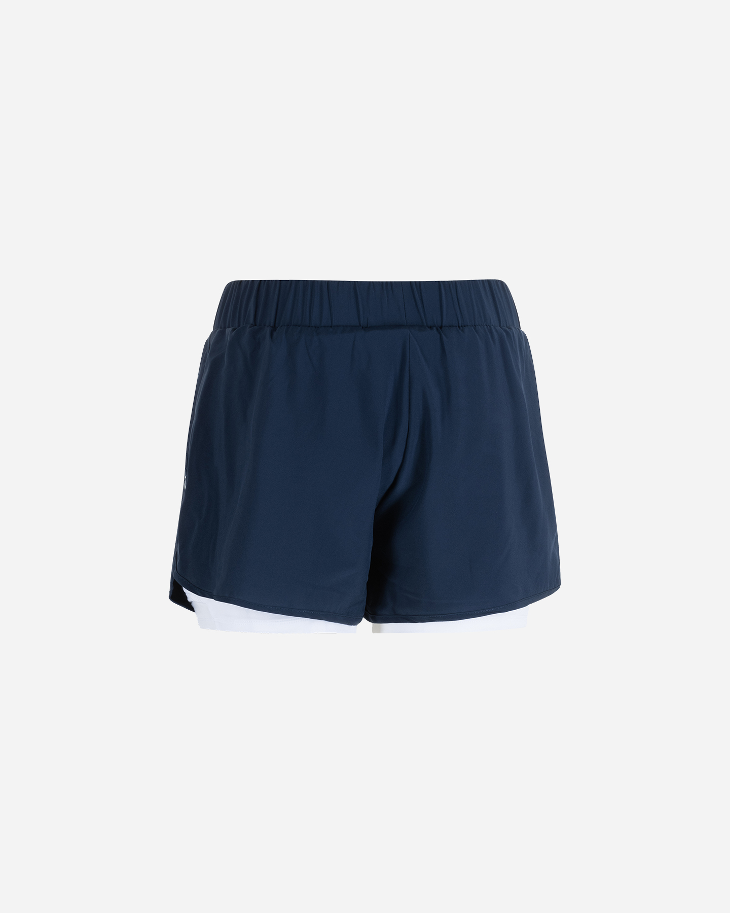Tennisbotten Fila Basic W FTW073S23-519