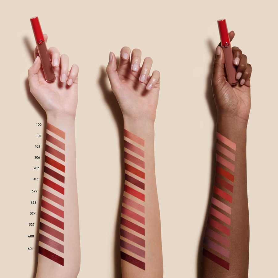 Lip Maestro Liquid Lipstick