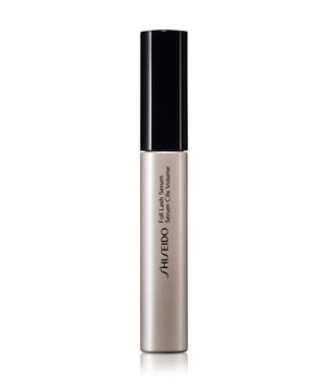 Shiseido Full Lash Volume Wimpernserum-6 ml