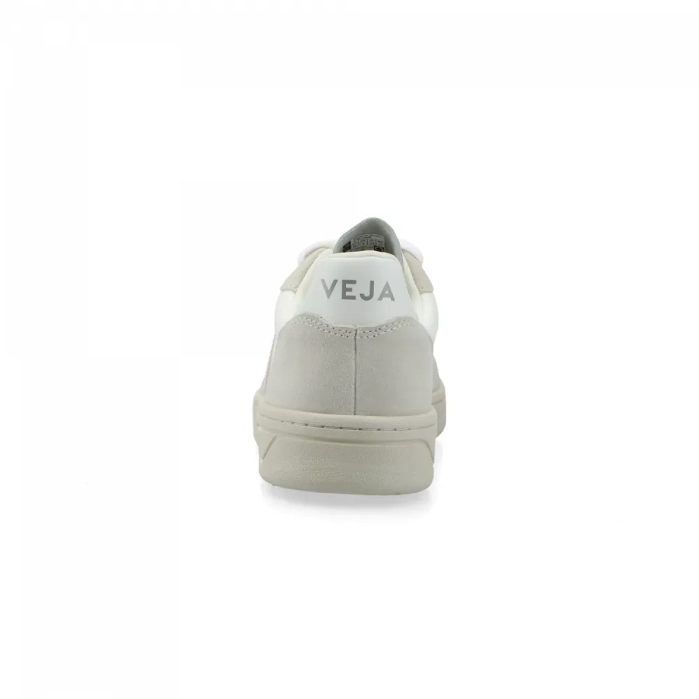 VEJA V 10 VX0102499 / weiss