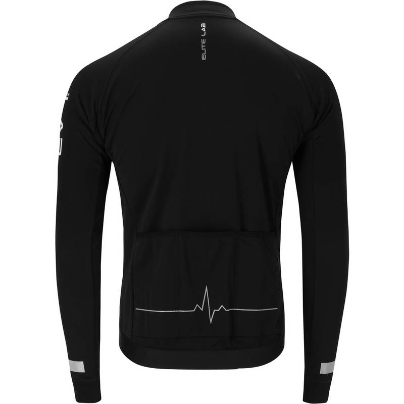 ELITE LAB Bike Elite X1 Trikot Herren