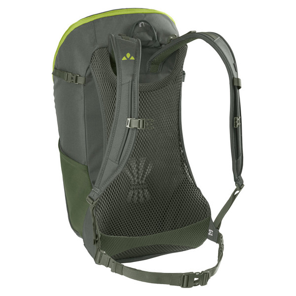 MAGUS 20 - Tagesrucksack
