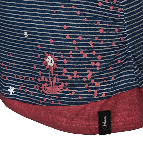 FANCY LITTLE DOT Damen - T-Shirt